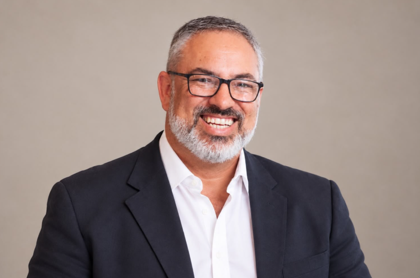 Andrés Rodríguez Larrosa